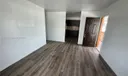30 E 50th St #8 Photo