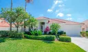 250 Eagleton Estates Boulevard Photo