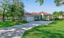 165 Hampton Place Photo