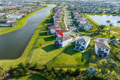 044-5588QuietLakePlace-Westlake-FL-33470