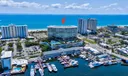 1 N Ocean Boulevard #908 Photo