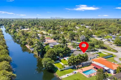 14441 S Biscayne River Rd 1