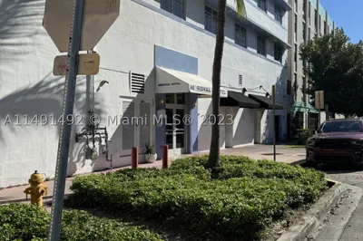 763 Pennsylvania Ave #139 1