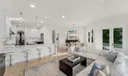 1426 Commodore Way Photo