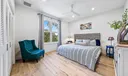 708 Ocean Drive Photo