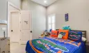 5651 Delacroix Terrace Photo