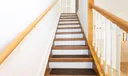 2641 Gately Drive W #1003 Photo