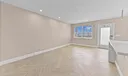 4055 Wolverton C Photo