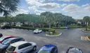 7630 Westwood Dr #328 Photo