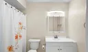 4885 SE Capstan Avenue #E-27 Photo