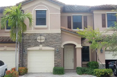 3467 W 89th Ter 0 1