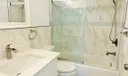 9258 SW 5th St #B Photo