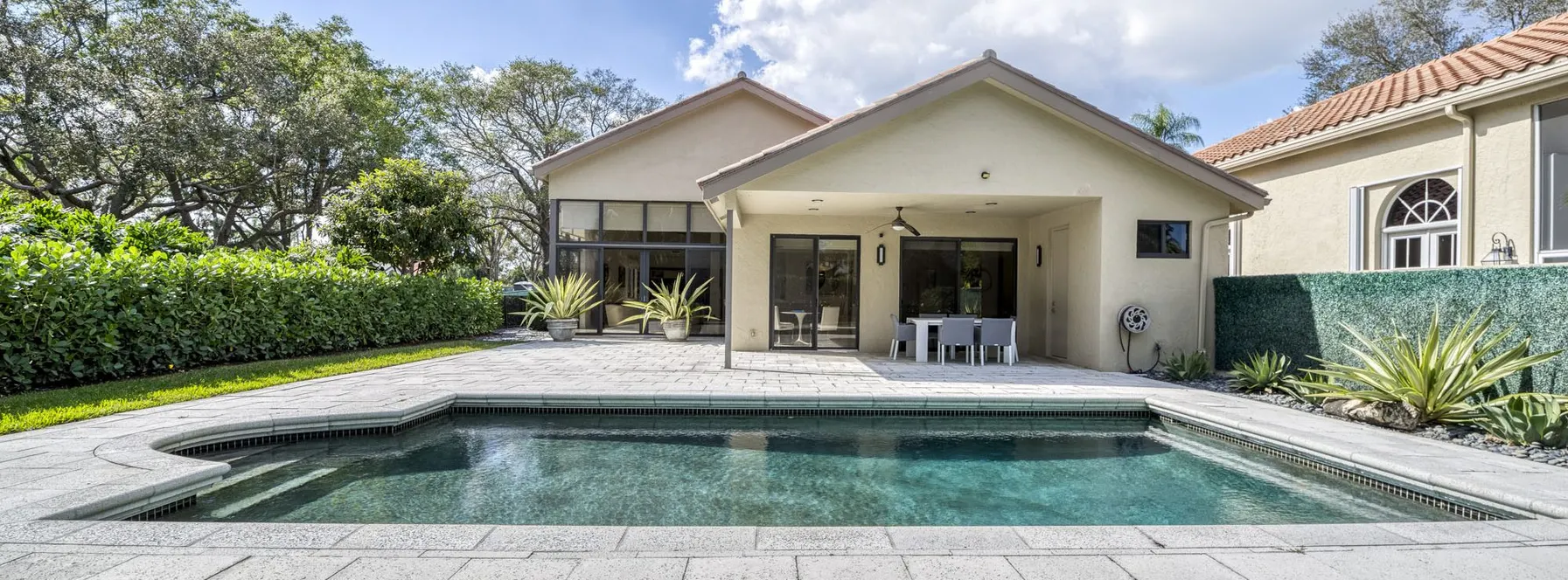 Just Listed | 13732 Le Havre Drive