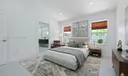 21505 SW 89th Path Photo