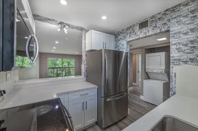 2755 W Atlantic Avenue #1210 1