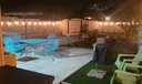 1011 NE 1st Ct #B Photo