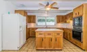 59 Colony Road Photo