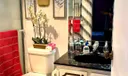 6300 S Falls Cir Dr #313 Photo
