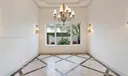 848 Harbour Isle Place Photo