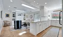 101 Birdfish Lane Photo
