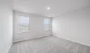 Photo is not of the actual home, but is an inspirational photo of builder?s model home and may depict options, furnishings, and/or decorator features that are not included