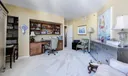 525 S Flagler Drive #21a Photo