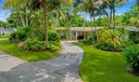 7331 SW 117th Ter Photo