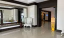 16485 Collins Ave #538 Photo