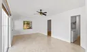 4545 E 8th Ln Photo