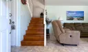 3358 Meridian Way N #B Photo