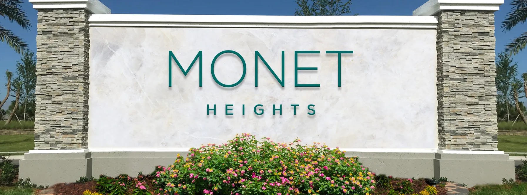 Homes Sold By Jeff Lichtenstein in Monet Heights