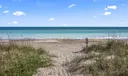 1814 Surfside Drive Photo