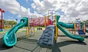 6536 Compass Rose Court Photo