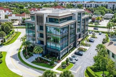 Boynton Beach Land 1