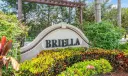 7301 Briella Dr #60 Photo