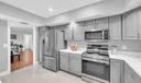 8 SE Turtle Creek Drive #D Photo