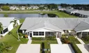 3438 Theo Way Photo