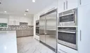 7304 San Sebastian Drive Photo