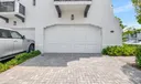 914 St George Boulevard Photo