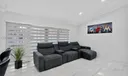 17075 SW 145th Ave Photo