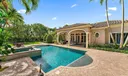 11741 Belladonna Court Photo