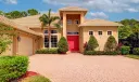 401 NW Lyndhurst Court Photo