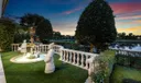 108 Via Palacio Photo