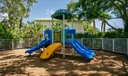 262 Timberwalk Trail Photo