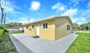 357 Phippen Waiters Rd #1-2 Photo