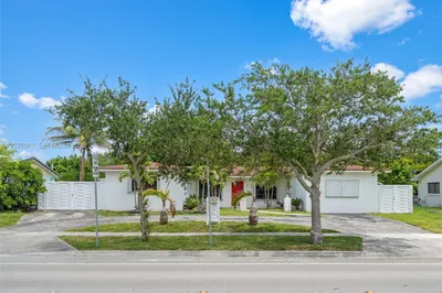 9110 Caribbean Blvd 1