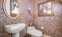 8011 Valhalla Drive Photo