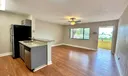 1632 Meadows Circle W Photo