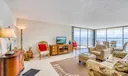 5480 N Ocean Drive #A7c Photo