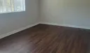54 Maplecrest Circle Photo